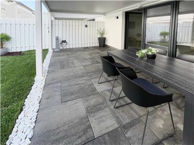 Vila superba, mobilata & utilata, Mobexpert Homes  - Pipera