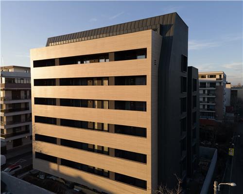 Habio-Aviatiei Apartament 3 camere mobilat & utilat lux