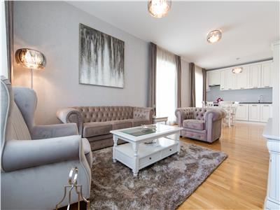 Apartament 3 camere | Premium | Direct dezvoltator | Comision 0%