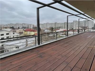 Apartament 3 camere I Magnolia Residence I 1 Loc  de parcare