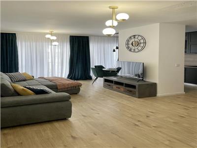 Apartament 2 camere I Belvedere I 1 Loc de parcare