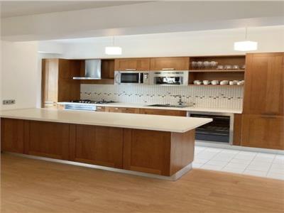 Central Park | Apartament 3 camere I Pet friendly, 1Loc parcare