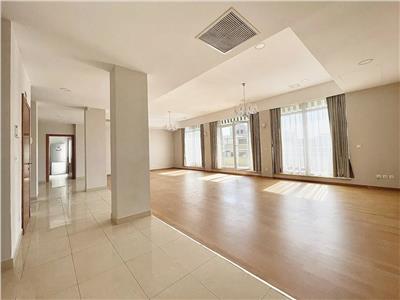 Exclusiv - Herastrau, Apartament 4 camere, 225MP | Garaj