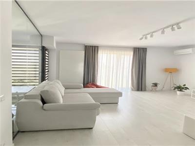 Studio Cloud 9 I Utilat&mobilat I 1Loc de parcare