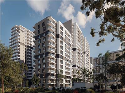 Exclusiv - DUPLEX de vanzare | AVIATIEI - PIPERA | COMISION 0%
