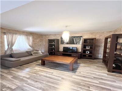 Vila Cartier Azur I 1 Loc de parcare inclus in pret