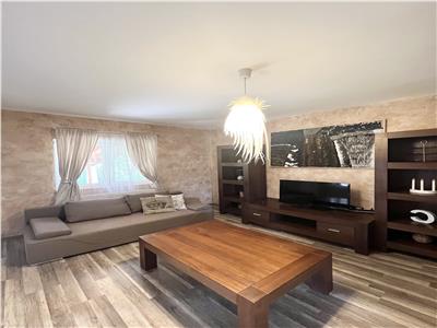 Vila Cartier Azur I 1 Loc de parcare inclus in pret