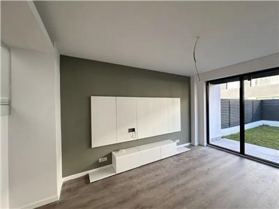 Vila 5 camere I JOLIE VILLE I Teren 250MP