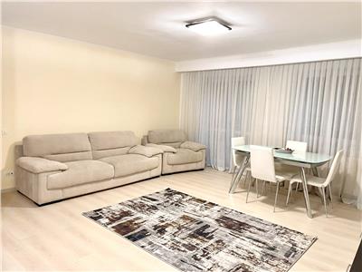 Apartament 3 camere I Primaverii I 1 Loc de parcare