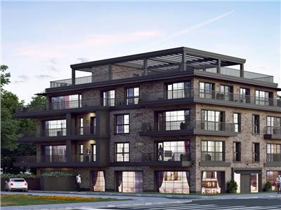 Exclusiv - Pipera | Apartament 2 Camere | Direct dezvoltator | Comision 0%